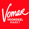 Vomar logo